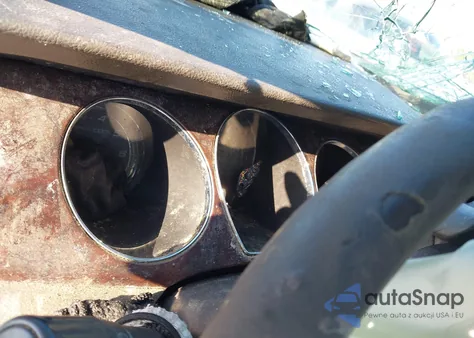 2011 Ford Taurus Sel из США, поврежденный, VIN 1FAHP2EW8BG131040